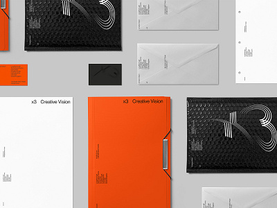 Corporate Stationery Mockups branding corporate design download identity logo mockup mockups psd stationery template typography