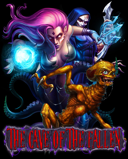 Bonus game Development for the online slot game bonus bonus game bonus game development bonus round gambling art gambling bonus gambling design game art game design horror slot horror symbols horror themed illustration slot design slot designer slot game art slot game bonus slot game design