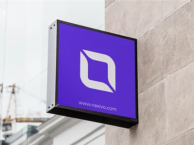 Tech Logo Design design logo logo design tech technology