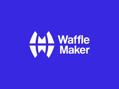 letter logo letter logo