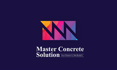 Unique Logo Design For Client. best copy logo craetive design for graphic design logo unique logo unique logo design