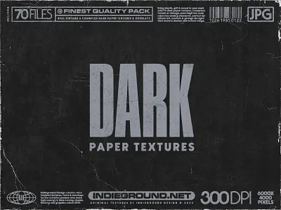 Dark Paper Textures background black book cover dark grunge old overlay paper retro ruined texture textures vintage worn