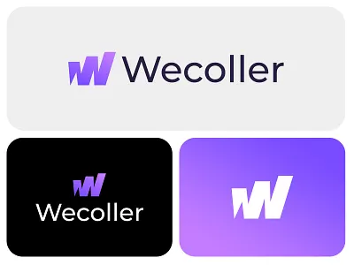 Digital Marketing, logo design a b c d e f h i j k l m brand mark branding creative logo design digital marketing logo growth logo letter logo logo logo design logo mark logos marketing logo design minimalist logo design modern logo modern logo design n o p q r s t u x w x y z simple logo design smart logo startup logo