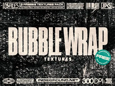 Free Bubble Wrap Textures bubble free freebie overlay packaging plastic texture wrap