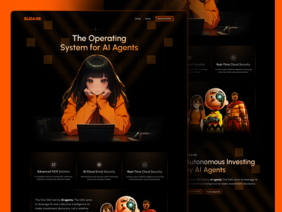 OS Application
