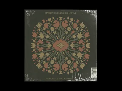 LP2405 branding design graphic design illustration layout logo motion graphics typography vector