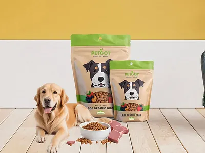 2024 Brands Packaging & Label Designs 3d branding design graphic design illustration logo mockup ui ux vector