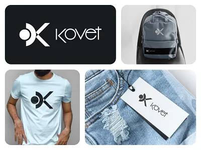 Fashion Boutique Logo design , Clothing brand logo, K apparel logo brand identity branding clothing brand logo clothing logo fashion brand logo fashion logo geometric logo identity k logo letter logo logo logo design logos logotype mens fashion minimalist logo modern logo street wear logo