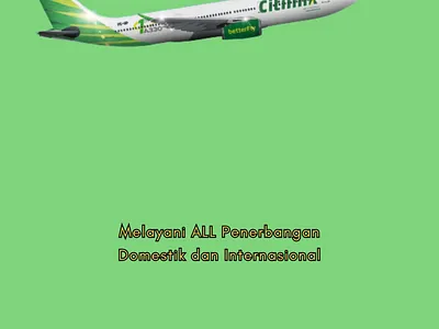 Design Instagram Stories for Mitra Printing, Pekanbaru animation canva graphic design motion graphics