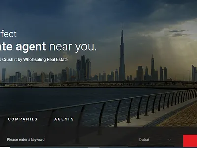 Motion Graphics l Animation I Web Designing