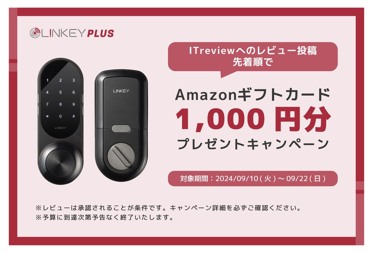 Email marketing visual email marketing visual