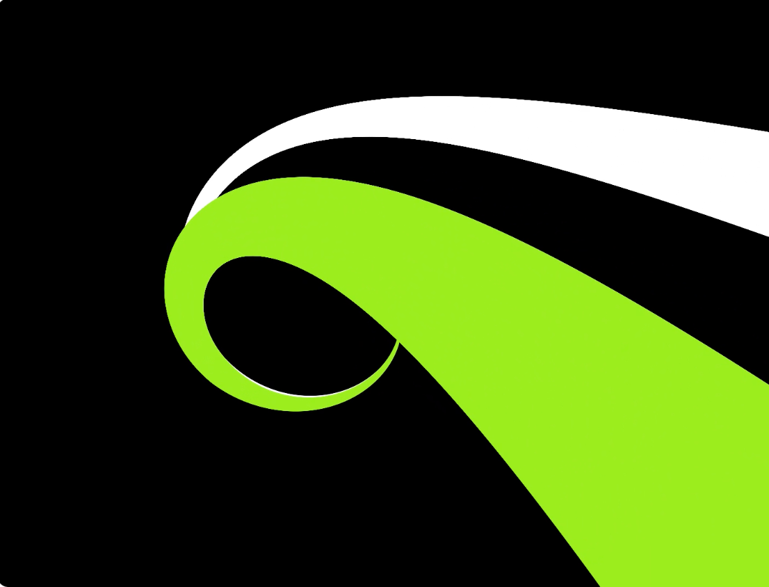 Agency Logo Animation 3d agency animation consulting agency digital marketing intro logo logo animation logo motion motion design motion graphics splash screen stroke ui website animation website loader