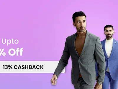 Blackberrys banner blackberrys branding cashback design get upto graphic design off post ui