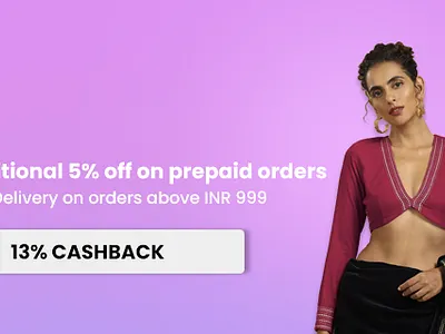 True Brown additional banner branding cashback delivery design free free delivery graphic design off order orders post prepaid prepaid orders truebrown ui