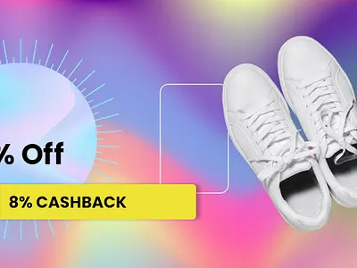 Adidas adidas adidas shoes banner branding cashback design graphic design off online online shopping order post shoes shoes shopping shopping ui