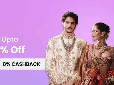Masaba banner branding cashback design get upto graphic design masaba off online shopping order post ui