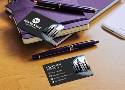 BUSNESS CARD DESIGN business card business card design card design design graphic design profasional