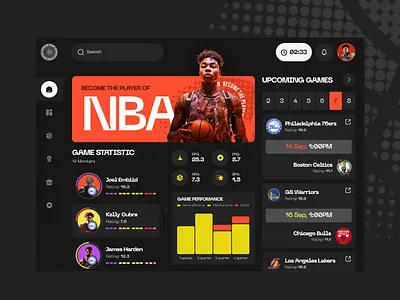 Sport betting Dashboard bet betting design interface product service sport bet sport betting startup ui ux web website