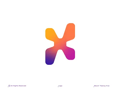 Xylo mark a b c d e f g h i j k l m n abstract app branding clean coding developer digital fun geometry graphic design innovation logo minimal modern o p q r s t u v w x y z sleek software startup tech
