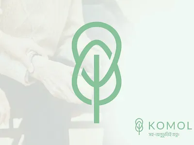 Tree Minimal Logo - Hospital Branding brand identity branding clinic logo design creative hospital logo creative tree logo dental identity doctor logo graphic design healthcare branding healthcare icon healthcare logo healthcare startup logo hospital branding medical branding minimal logo minimalist business logo modern brand identity pharmacy logo telehealth ui wellness branding