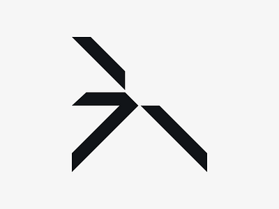 Subra app branding concept design illustration interface logo typogaphy ui visual design