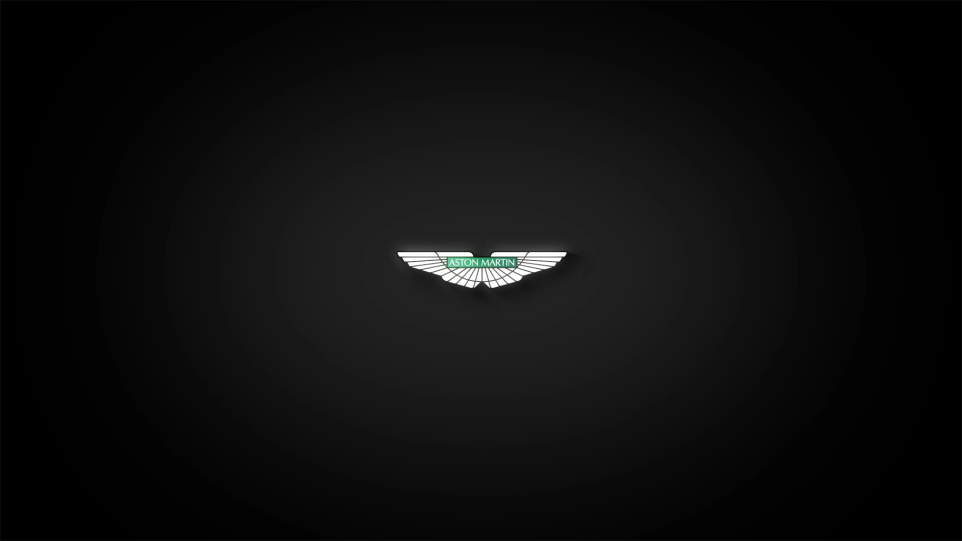 Conceptual Speedometer Logo Animation 3d after effects animated logo animation branding design logo logo animation