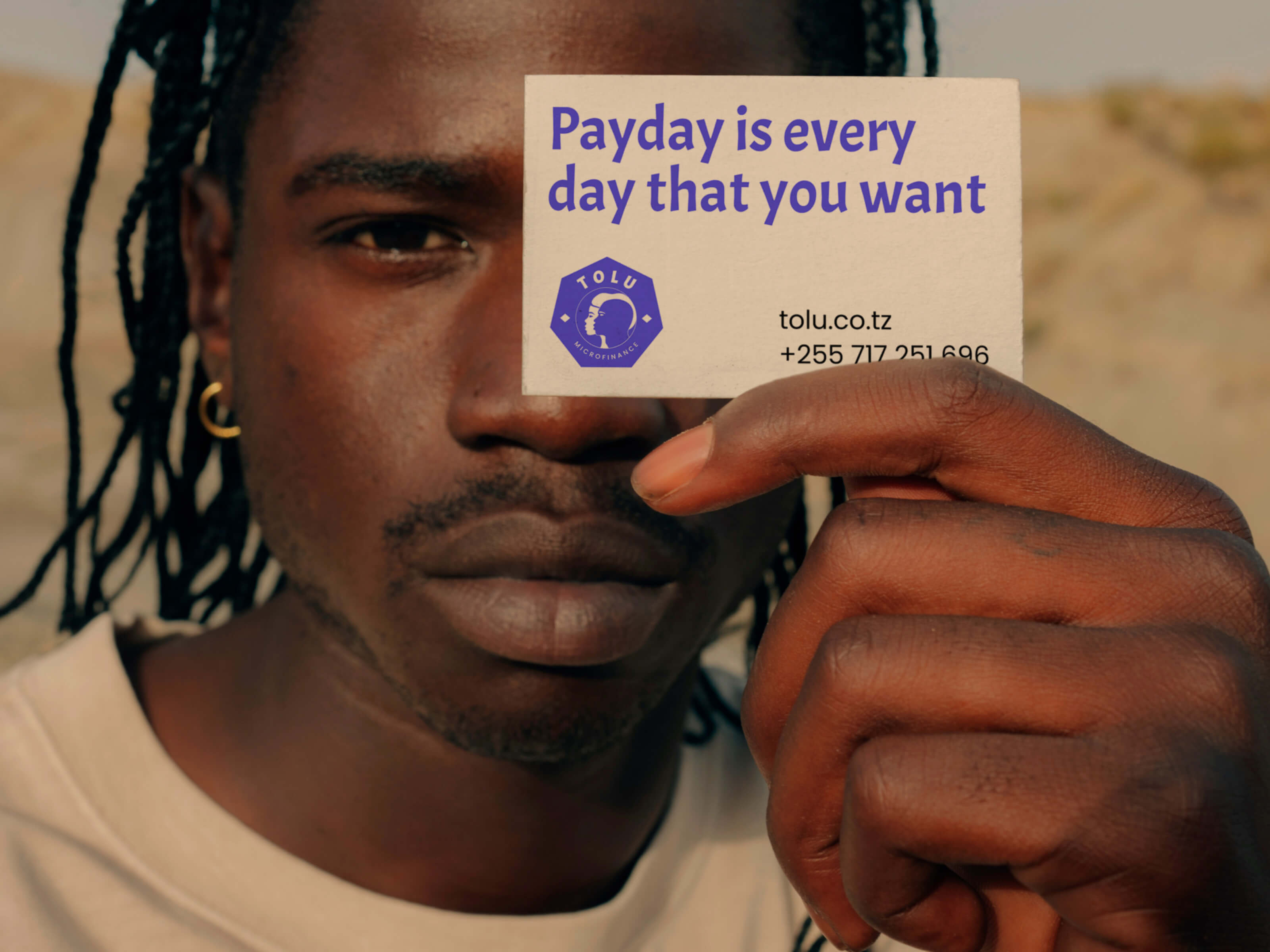 Branding and logo for a microfinance startup branding businesslogo logo microfinance microfinancelogo smallbusiness smallbusinessbranding startup