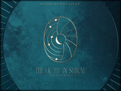 Celestial Logo Design beauty brand branding celestial design feminine goddess gorgeous light logo minimalistic nature planet spiritual star sun woman