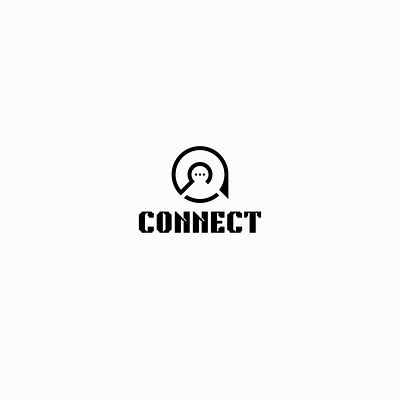 Connect 2 chat connect internet web