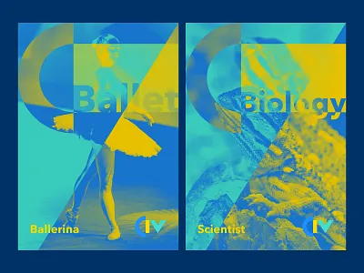 CIV, Colégio Internacional de Vilamoura branding bruno silva brunosilva.design civ design design poster graphic design logo logotipo portugal poster poster designer print school school brand identity symbol typography