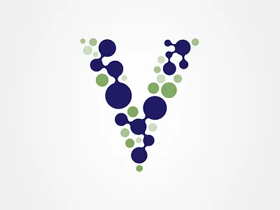 Valley Physical Therapy Logo Design branding design graphic design identity logo logo design vector