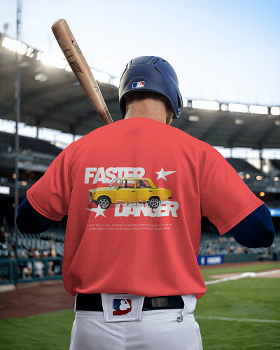 Buy professional jersey mockup templates online jersey mockup