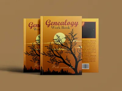 Creative Book Cover Design book book cover design cover design cretive bookcover design