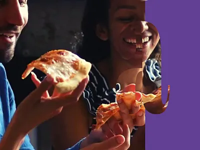 Instagram Reel For an app branding graphic design motion graphics