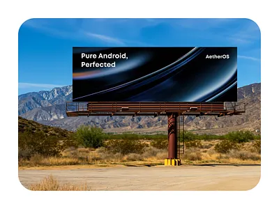GENERATED - G0031 - Spectacular Billboard Mockup - 3:1 woohoo