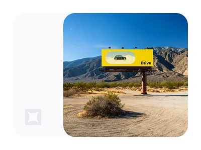GENERATED - G0032 - Spectacular Billboard Mockup - 3:1 woohoo