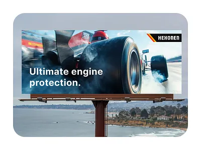 GENERATED - G0022 - Billboard Mockup - 5:2 ocean view woohoo