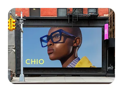 GENERATED - G0024- Billboard Mockup - 2:1 nyc street mockup woohoo