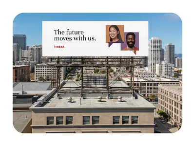 GENERATED - G0009 - Spectacular Billboard Mockup - 3:1 san francisco woohoo