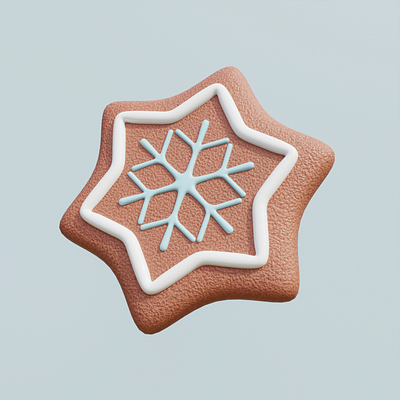 3D Model 56 3d animation app branding design graphic design illustration logo motion graphics typography ui ux vector