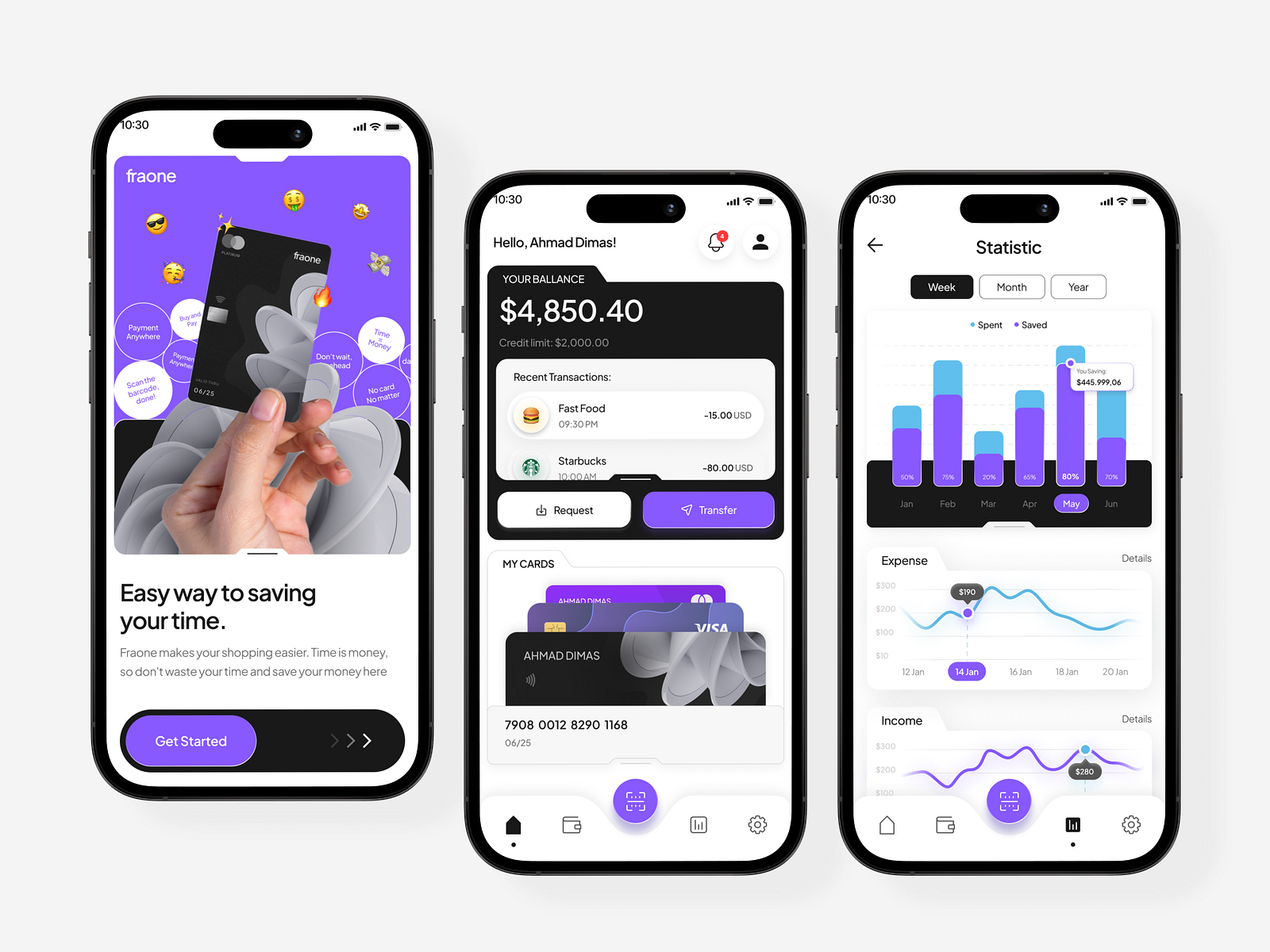 App dropping. App dropping