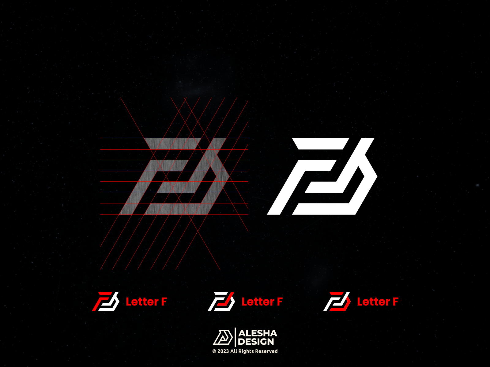 fjd-logo-design-by-alesha-design-on-dribbble
