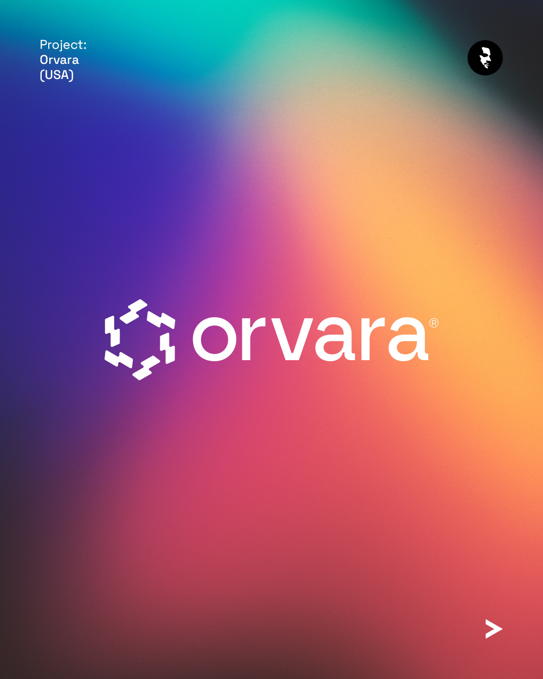 Example of Logo Design