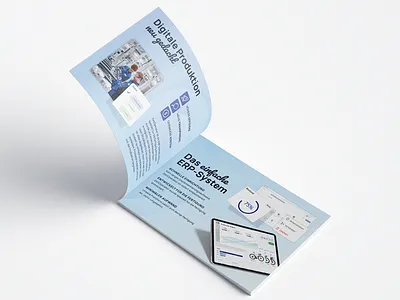 Print branding businesscard erp illustration plattform print production service webdesign webdesigner