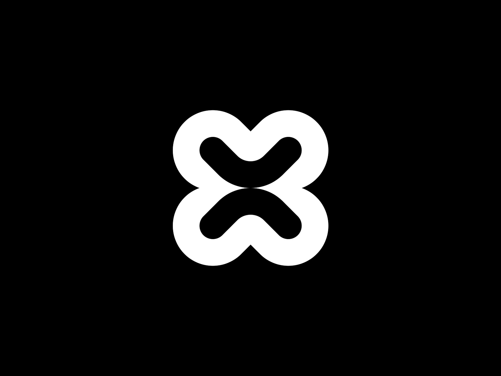 x-letter-mark-by-144p-on-dribbble