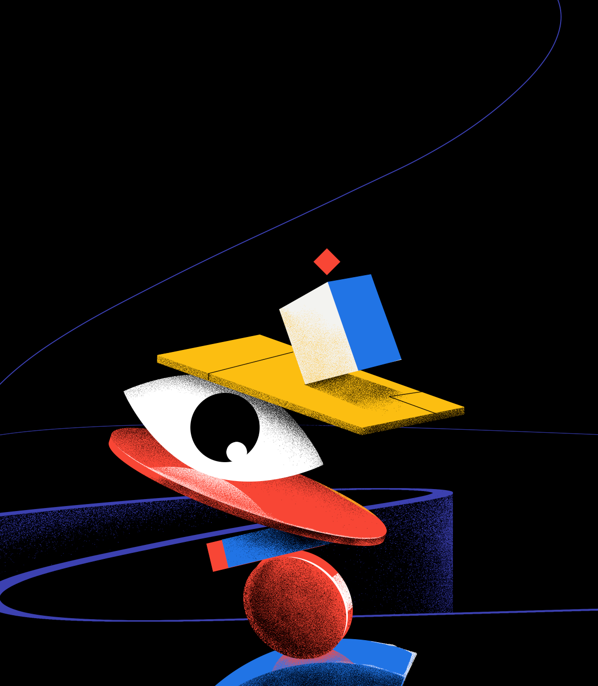 How to Talk to Anyone appillustration how to talk with anyone imprint