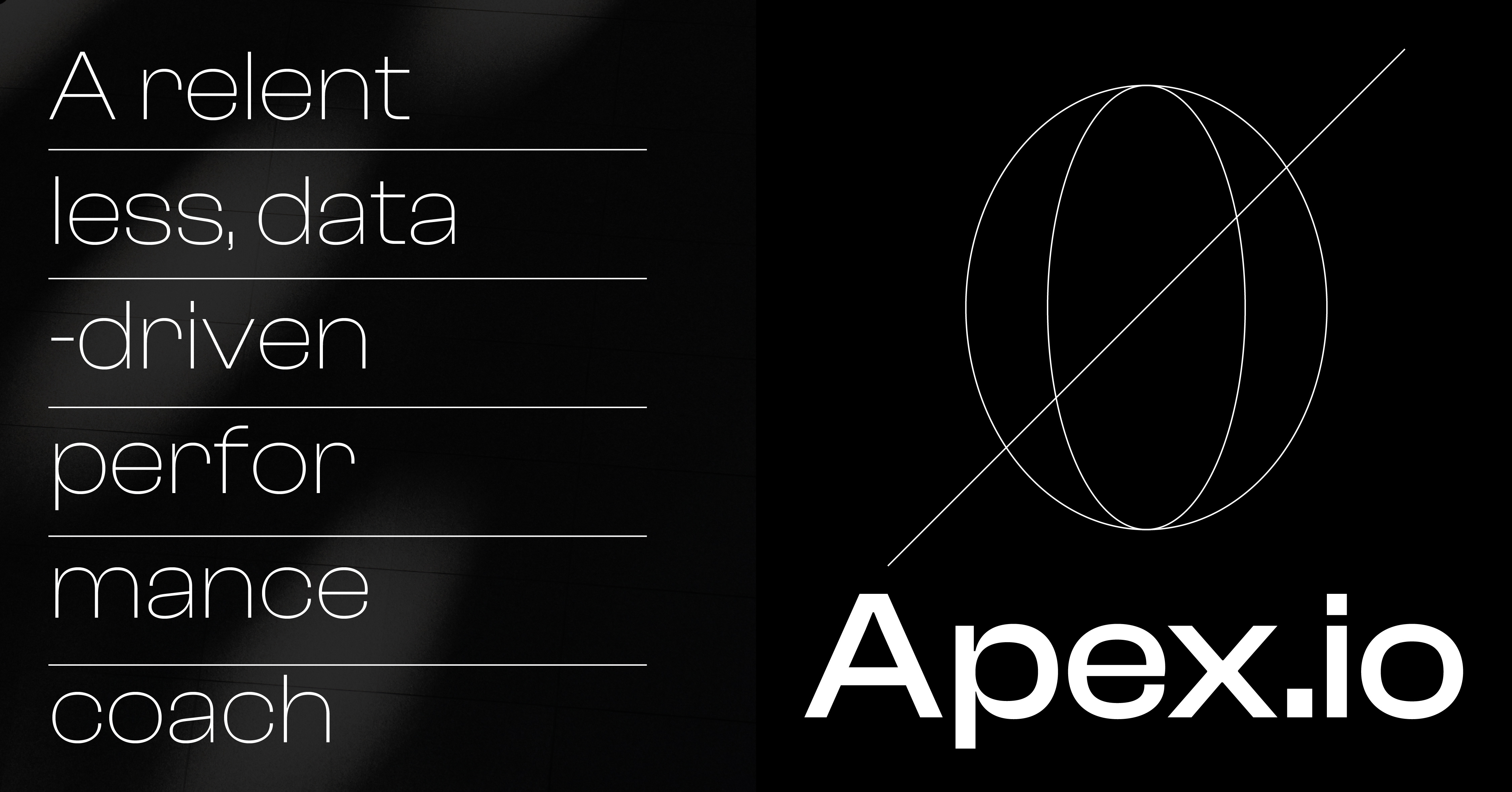 Example of Comprehensive Website Design (10 Pages)