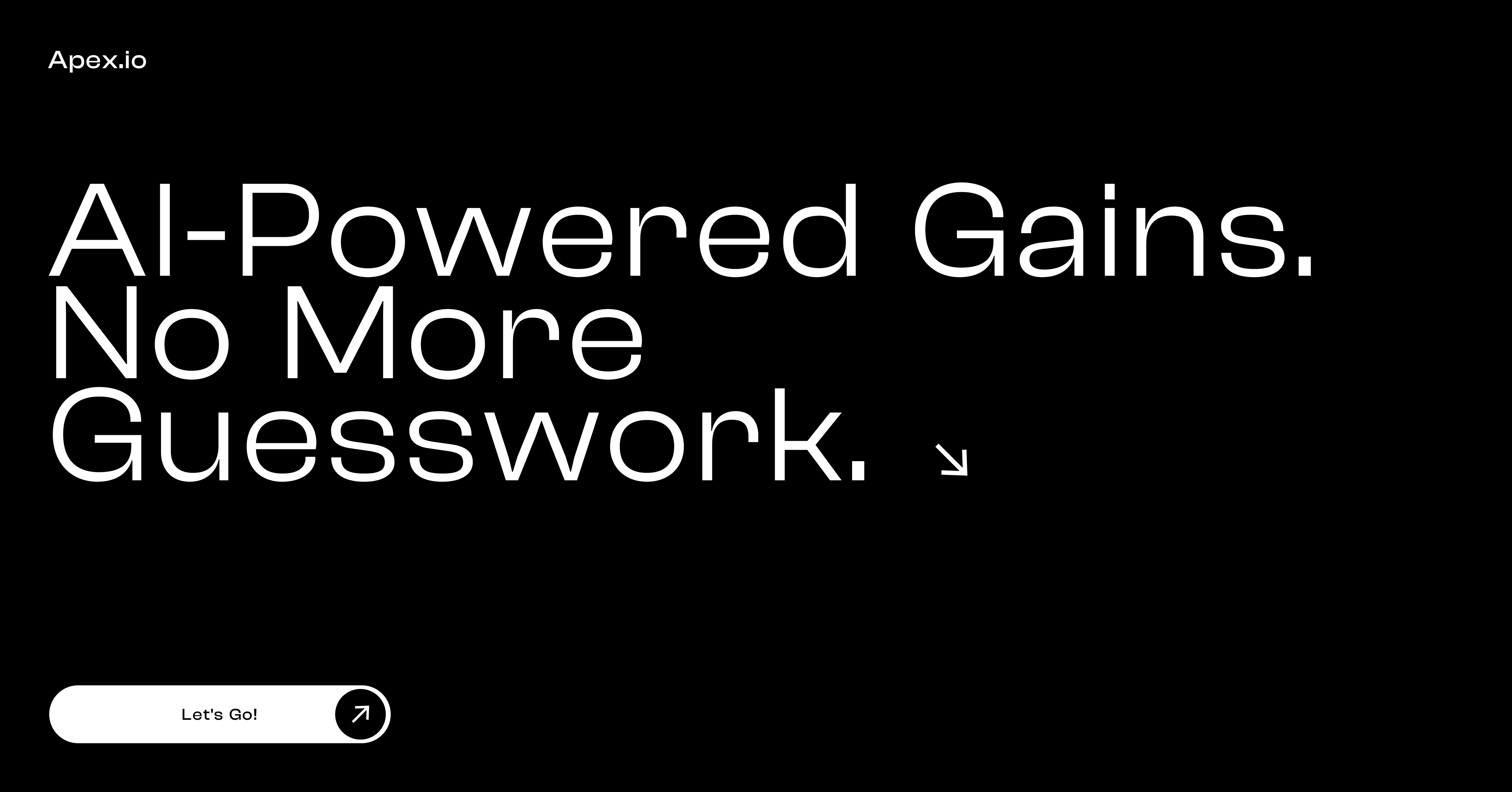 Example of Comprehensive Website Design (10 Pages)