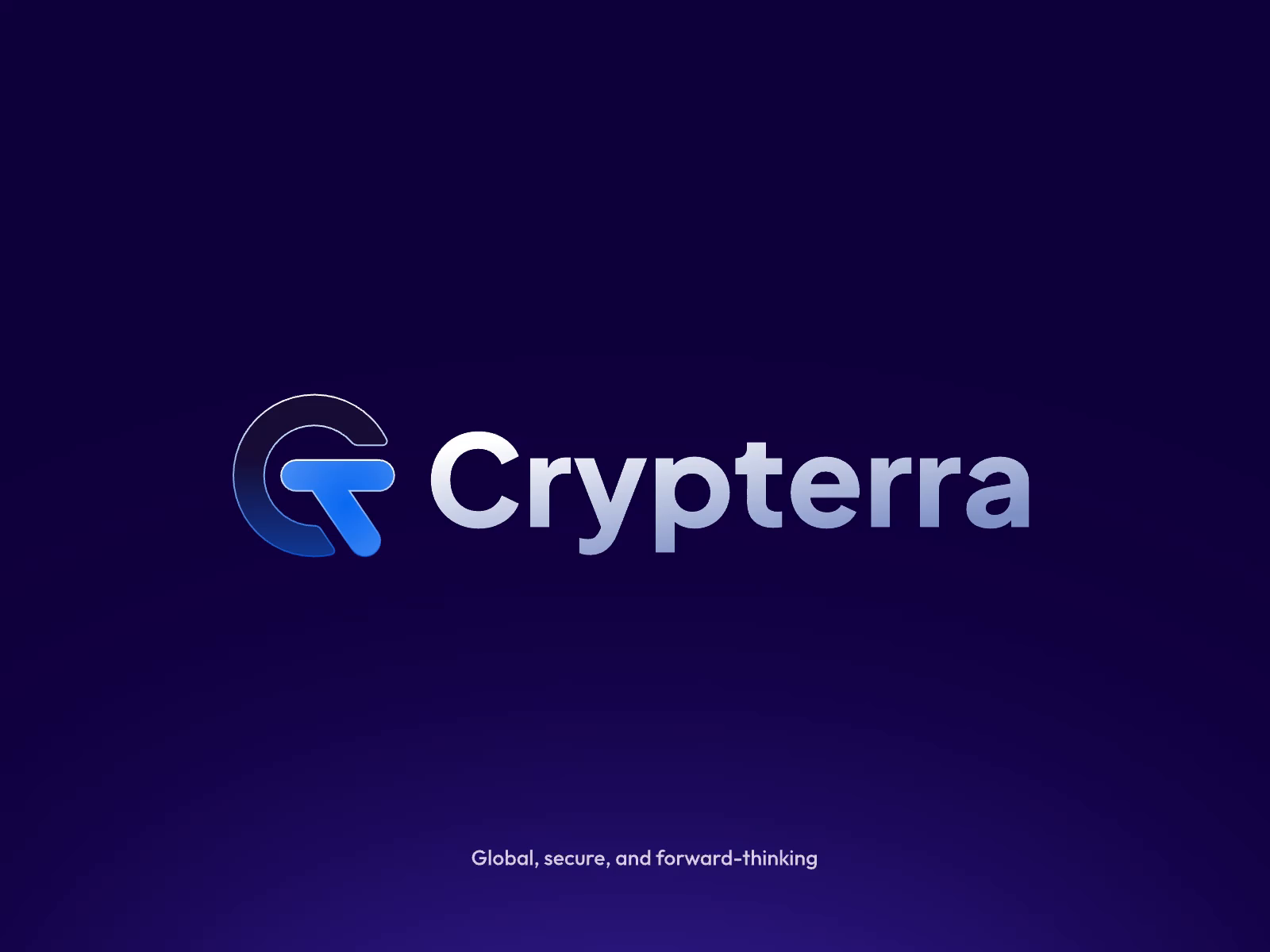 Example of Logo Design