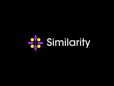 similarity logo